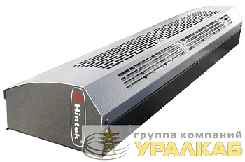 Завеса тепловая 3кВт 220В ТЭН RS-0308-D HINTEK 