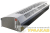 Завеса тепловая 3кВт 220В ТЭН RS-0308-D HINTEK 