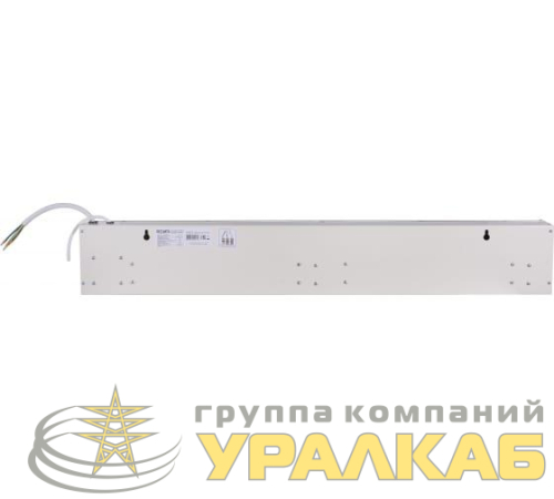 Завеса тепловая ТЗ-6С 6кВт (с пультом) Ресанта 