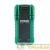 Мультиметр профессиональный MS8239C Mastech 