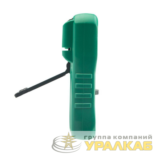 Мультиметр профессиональный MS8239C Mastech 