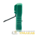 Мультиметр профессиональный MS8239C Mastech 