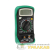 Мультиметр портативный MAS830L Mastech Мультиметр портативный MAS830L Mastech