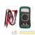 Мультиметр портативный MAS830L Mastech Мультиметр портативный MAS830L Mastech