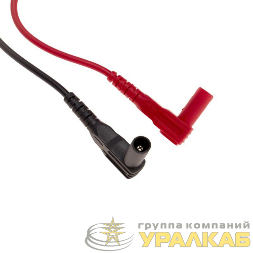 Мультиметр портативный MAS830L Mastech 