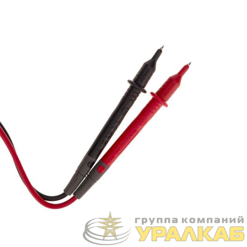 Мультиметр портативный MAS830L Mastech 
