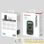 Мультиметр портативный MAS830L Mastech Мультиметр портативный MAS830L Mastech