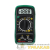 Мультиметр портативный MAS830L Mastech Мультиметр портативный MAS830L Mastech