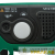 Мультиметр профессиональный MS8229 5 в 1 Mastech Мультиметр профессиональный MS8229 5 в 1 Mastech