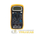 Мультиметр портативный MAS830L (DT850L) PROCONNECT Мультиметр портативный MAS830L (DT850L) PROCONNECT