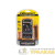 Мультиметр портативный MAS830L (DT850L) PROCONNECT Мультиметр портативный MAS830L (DT850L) PROCONNECT