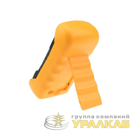 Мультиметр портативный MAS830L (DT850L) PROCONNECT 