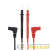 Мультиметр портативный MAS830L (DT850L) PROCONNECT Мультиметр портативный MAS830L (DT850L) PROCONNECT