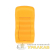 Мультиметр портативный MAS830L (DT850L) PROCONNECT Мультиметр портативный MAS830L (DT850L) PROCONNECT