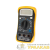 Мультиметр портативный MAS830L (DT850L) PROCONNECT Мультиметр портативный MAS830L (DT850L) PROCONNECT