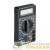 Мультиметр цифровой M830B Master EKF Мультиметр цифровой M830B Master EKF