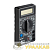 Мультиметр цифровой M832 Master EKF 