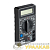 Мультиметр цифровой M838 Master EKF 