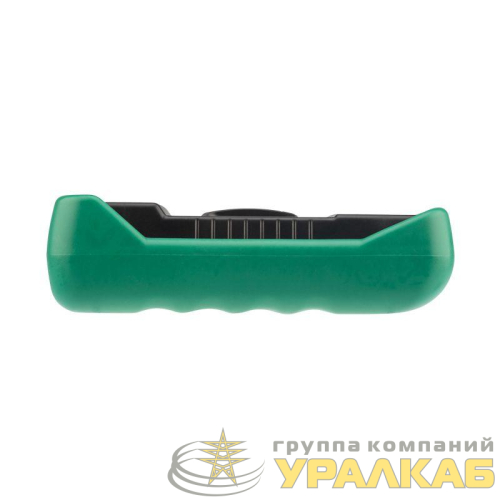 Мультиметр портативный MAS838 в кожухе с прозвонкой и измерением температуры Mastech 
