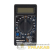 Мультиметр портативный M832 (DT832) PROCONNECT Мультиметр портативный M832 (DT832) PROCONNECT