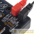 Мультиметр портативный M832 (DT832) PROCONNECT Мультиметр портативный M832 (DT832) PROCONNECT