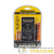 Мультиметр портативный M832 (DT832) PROCONNECT Мультиметр портативный M832 (DT832) PROCONNECT