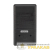 Мультиметр портативный M832 (DT832) PROCONNECT Мультиметр портативный M832 (DT832) PROCONNECT