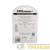 Мультиметр портативный M832 (DT832) PROCONNECT Мультиметр портативный M832 (DT832) PROCONNECT