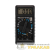 Мультиметр портативный М-182 (DT-182) PROCONNECT Мультиметр портативный М-182 (DT-182) PROCONNECT