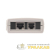 Тестер кабеля RJ45+RJ11 (HT-C004) (TL-468) Rexant Тестер кабеля RJ45+RJ11 (HT-C004) (TL-468) Rexant