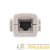 Тестер кабеля RJ45+RJ11 (HT-C004) (TL-468) Rexant Тестер кабеля RJ45+RJ11 (HT-C004) (TL-468) Rexant