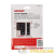 Тестер кабеля RJ45+RJ11 (HT-C004) (TL-468) Rexant Тестер кабеля RJ45+RJ11 (HT-C004) (TL-468) Rexant