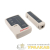 Тестер кабеля RJ45+RJ11 (HT-C004) (TL-468) Rexant Тестер кабеля RJ45+RJ11 (HT-C004) (TL-468) Rexant
