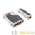 Тестер кабеля RJ45+RJ11 (HT-C004) (TL-468) Rexant Тестер кабеля RJ45+RJ11 (HT-C004) (TL-468) Rexant