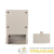 Тестер кабеля RJ45+RJ11 (HT-C004) (TL-468) Rexant Тестер кабеля RJ45+RJ11 (HT-C004) (TL-468) Rexant