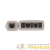 Тестер кабеля RJ45+RJ11 (HT-C004) (TL-468) Rexant Тестер кабеля RJ45+RJ11 (HT-C004) (TL-468) Rexant