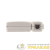 Тестер кабеля RJ45+RJ11 (HT-C004) (TL-468) Rexant Тестер кабеля RJ45+RJ11 (HT-C004) (TL-468) Rexant