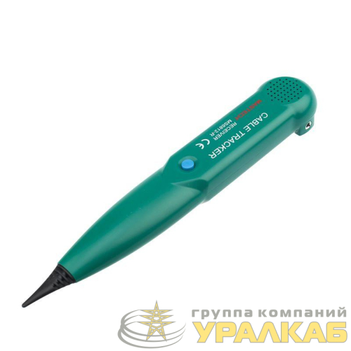 Тестер с генератором сигнала MS6812 Mastech 