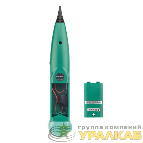 Тестер с генератором сигнала MS6812 Mastech 