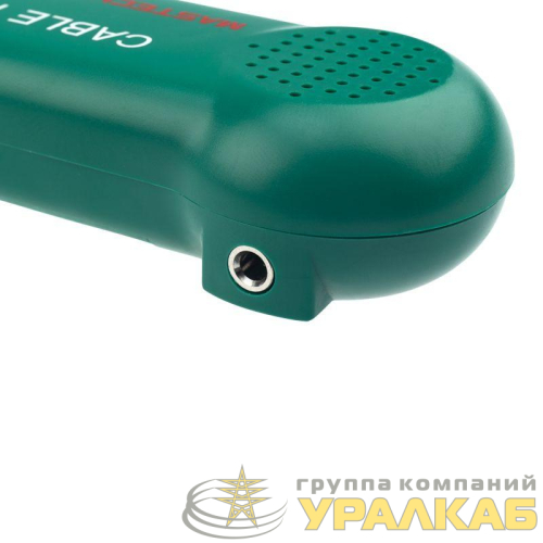 Тестер с генератором сигнала MS6812 Mastech 