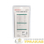 Клещи токовые MS-2138 Mastech Клещи токовые MS-2138 Mastech