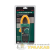 Клещи токовые MS-2138 Mastech Клещи токовые MS-2138 Mastech