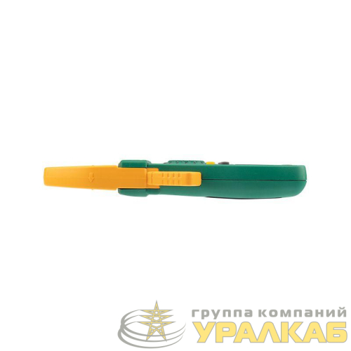 Клещи токовые MS-2138 Mastech 
