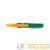 Клещи токовые MS-2138 Mastech Клещи токовые MS-2138 Mastech