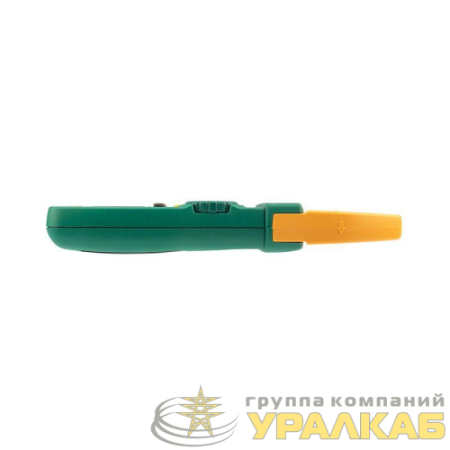 Клещи токовые MS-2138 Mastech 
