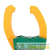 Клещи токовые MS-2138 Mastech Клещи токовые MS-2138 Mastech