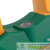 Клещи токовые MS-2138 Mastech Клещи токовые MS-2138 Mastech