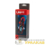 Клещи токовые UT-210E UNI-T Клещи токовые UT-210E UNI-T