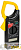 Клещи токоизмерительные Expert 266C IEK 