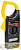 Клещи токоизмерительные Expert 266F IEK 